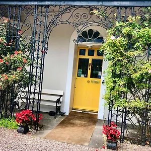 Vendégház Belvedere Cork