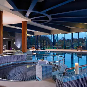 Castleknock 4* Бланчардстаун