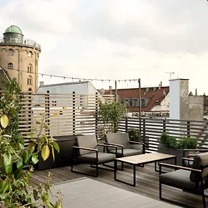 https://aperon-apartment-hotel.copenhagenhotelselect.com