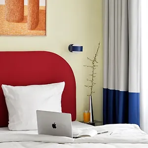https://nord-collection-2-bedroom-hotel-apartment.copenhagenhotelselect.com