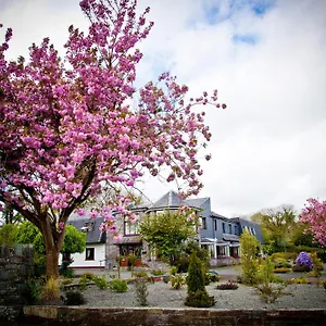 Hotel Kathleens, Cill Airne