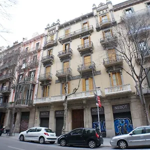https://pension-casa-de-barca-barcelona.topbarcelonahotels.com