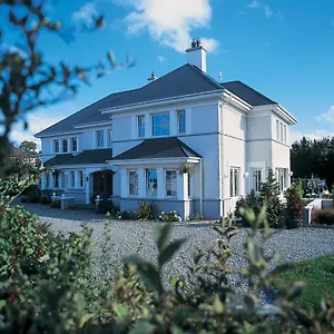 Гостевой дом Killarney Lodge