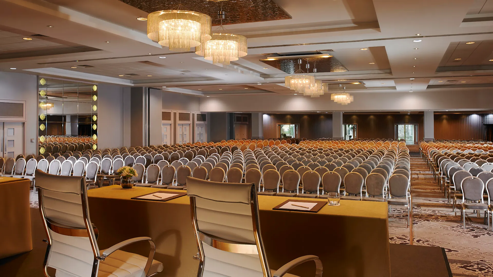 **** Hotel Great Southern Killarney Ireland