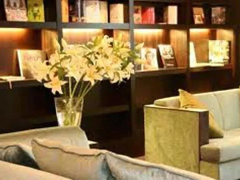 Hotel Great Southern Killarney
