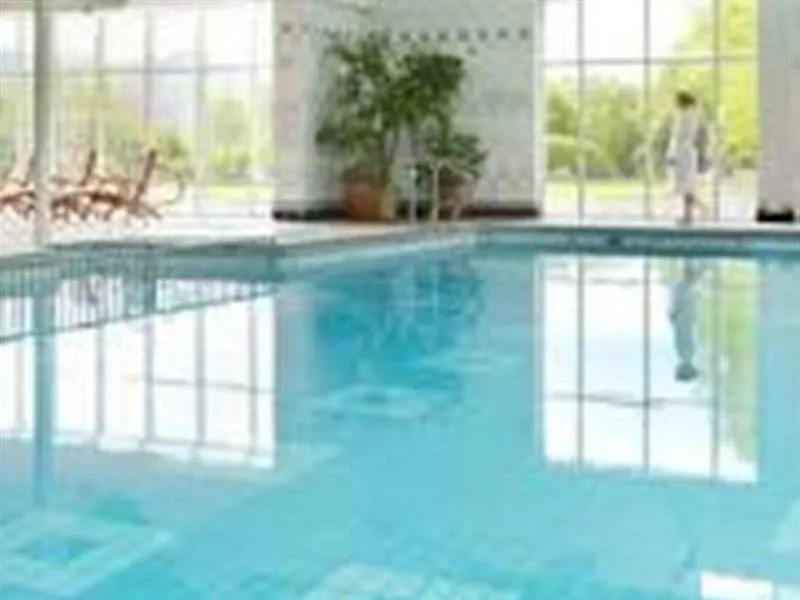 Hotel Great Southern Killarney
