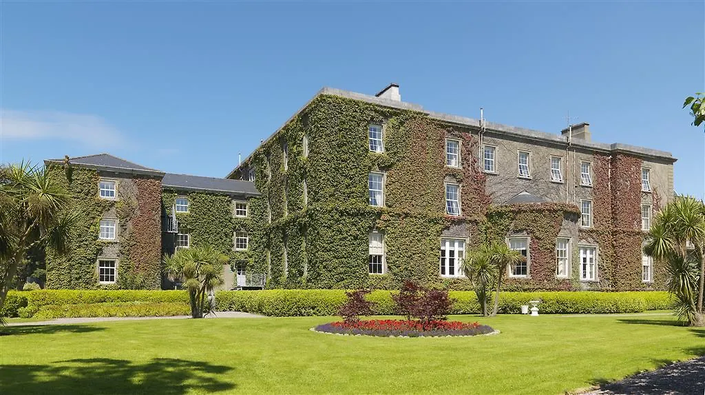 **** Hotel Great Southern Cill Airne Irlanda