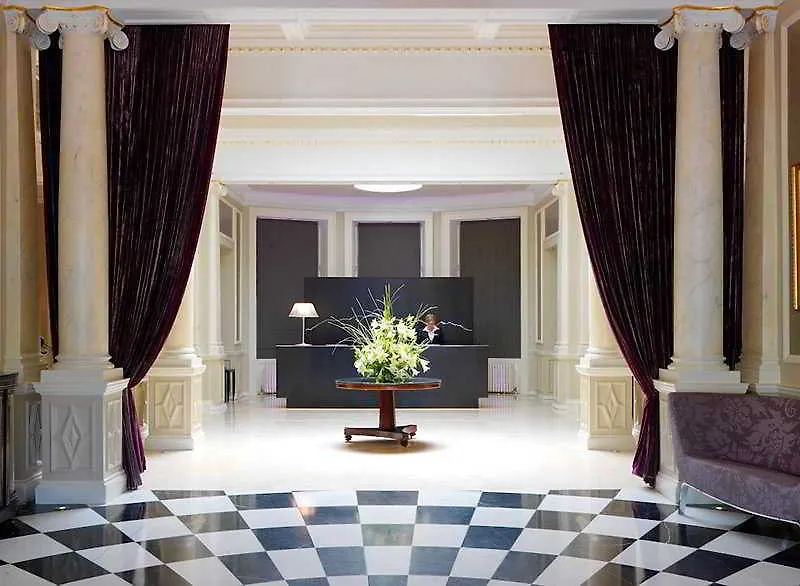 Great Southern Cill Airne Hotel