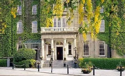 Great Southern Cill Airne Hotel